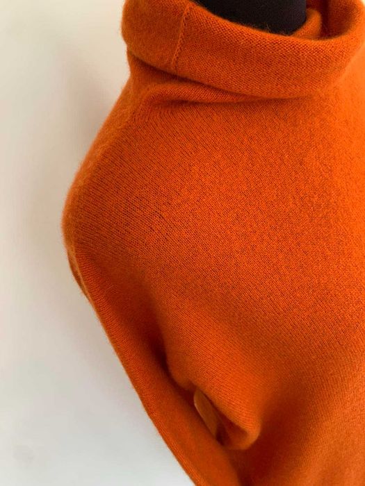 Кашемір 100% Сукня Акція! плаття туніка Нове 100 % кашемір преміум