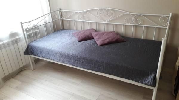 FIRMOM Apartament 3 POKOJE na doby noclegi mieszkanie centrum Białysto