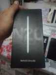 Samsung Note 20 ultra Faktura