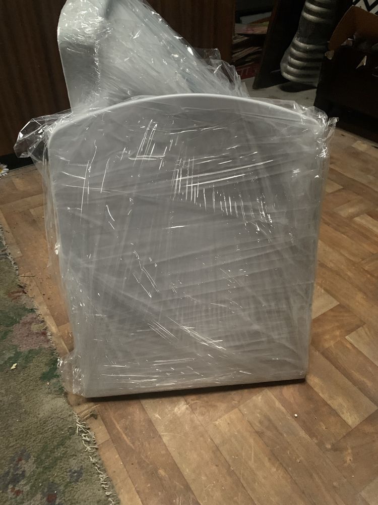 Miska wisząca wc z deska cersanit