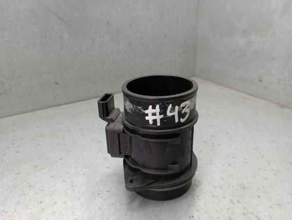 Medidor massa de ar / MAF RENAULT Clio III (BR0/1, CR0/1)
