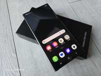 SAMSUNG GALAXY S24 ULTRA 5G 20(12+8)/256GB zadbany gwarancja