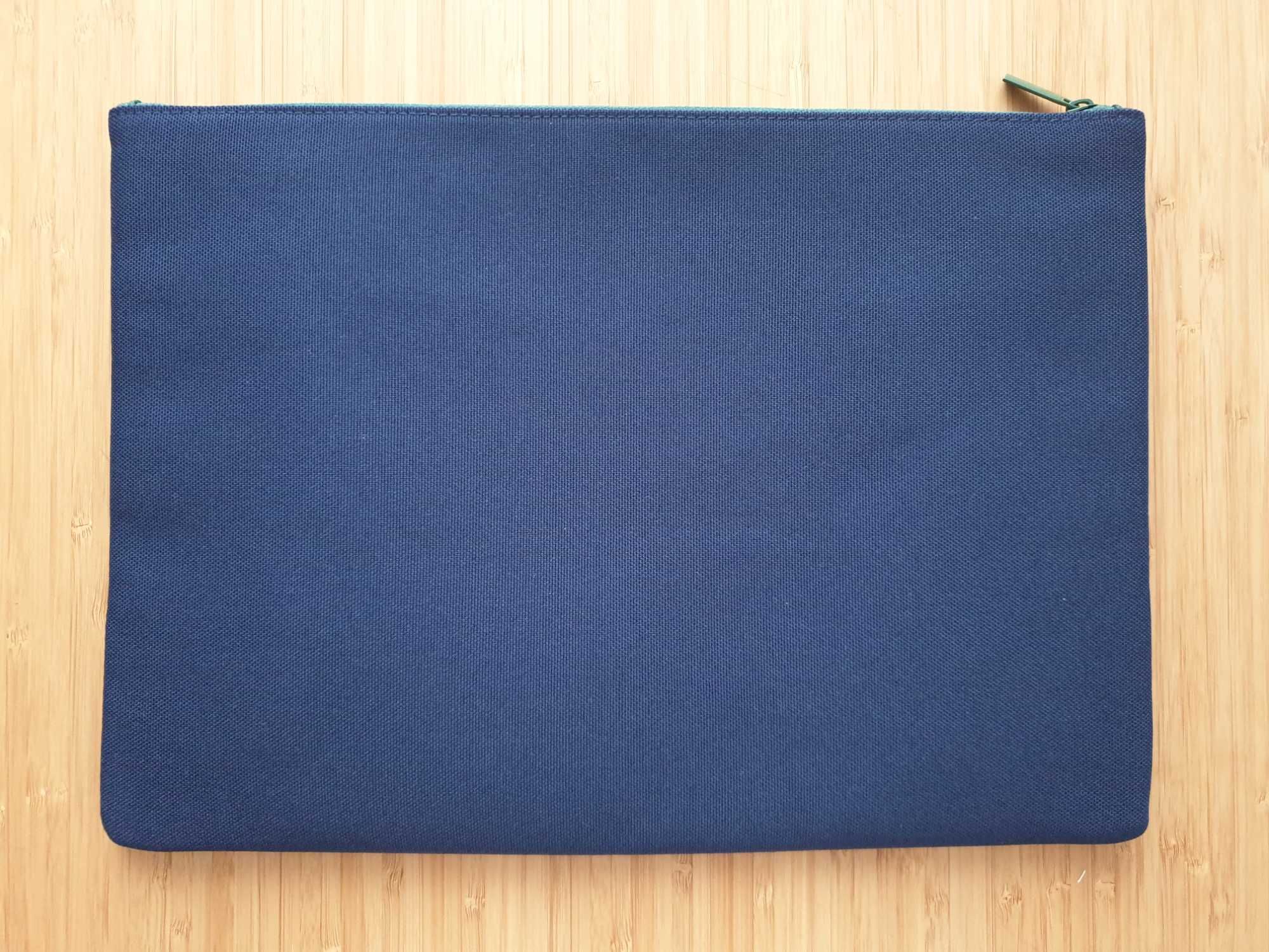 Lacoste Torba, saszetka na laptop lub tablet