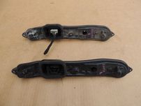 Wkład lampy tył tylnej prawej Fiat Panda 2 II 03,04,05,06,07,08,09-12