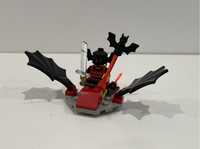 Lego 2539 Fright Knights Flying Machine (Castle: Fright Knights)