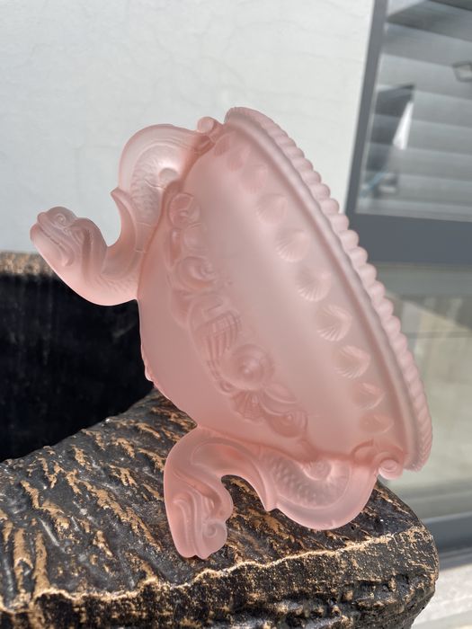 Peca Decorativa - Vintage