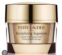 Estee Lauder Revitalizing supreme 50ml nowy sephora