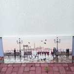 Sprzedam obraz 150x60