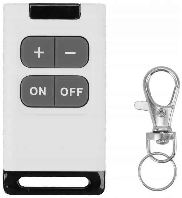 Дизельний обігрівач  12/24/220V 8кВт. Автономка. Автономний обігрівач.