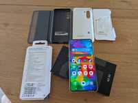 Samsung Galaxy S21  256GB
