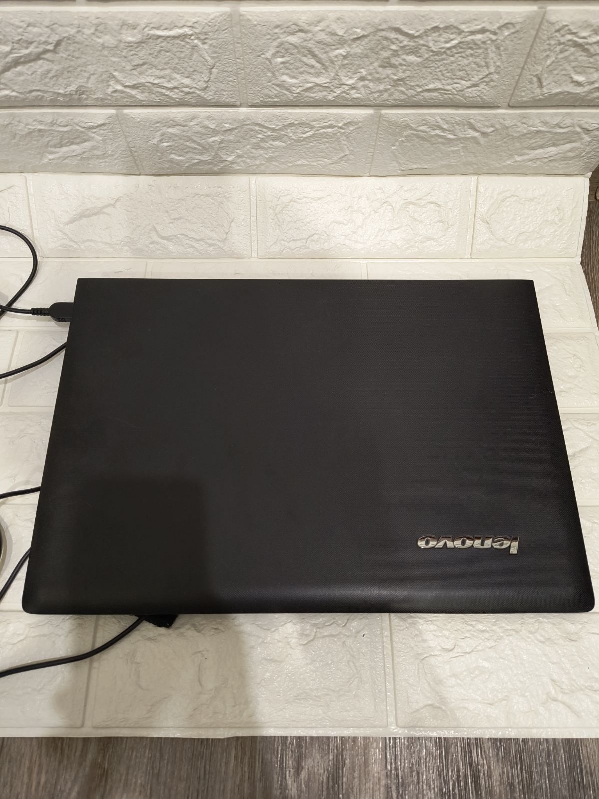 Ноутбук Lenovo g50-45