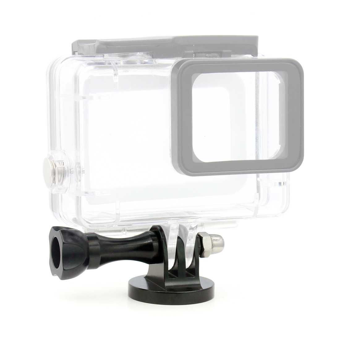 Aluminiowy adapter uchwytu do kamery GoPro DJI Action