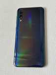 Samsung galaxy a40