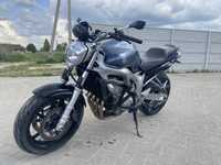 Продам Yamaha Fz6N