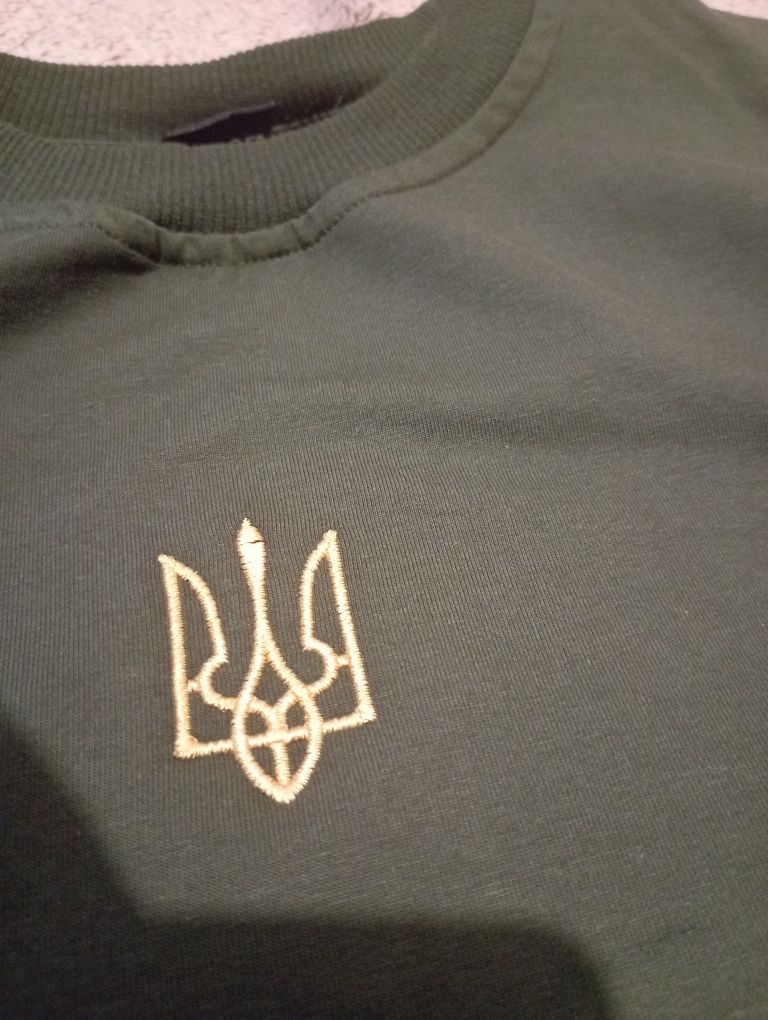 Продам одяг на хлопчика