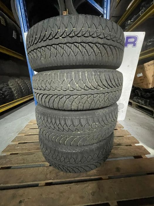 Pneus 195/65/15 para venda
