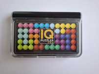 IQ PUZZLER PRO Smart Games gra logicznaa