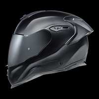 NOVO _ Capacete NEXX Helmets SX100R