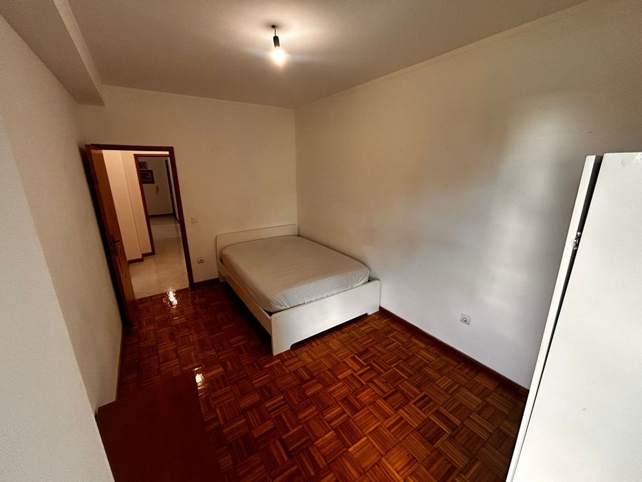 Quarto para alugar