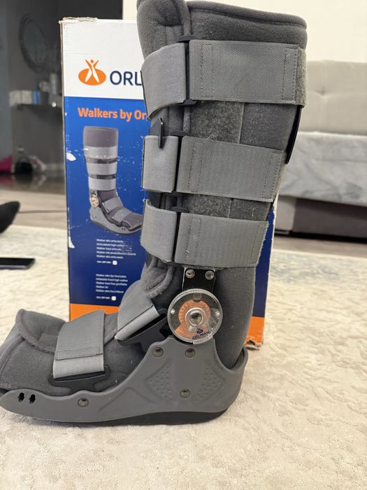 Ортез ORLIMAN  EST -086