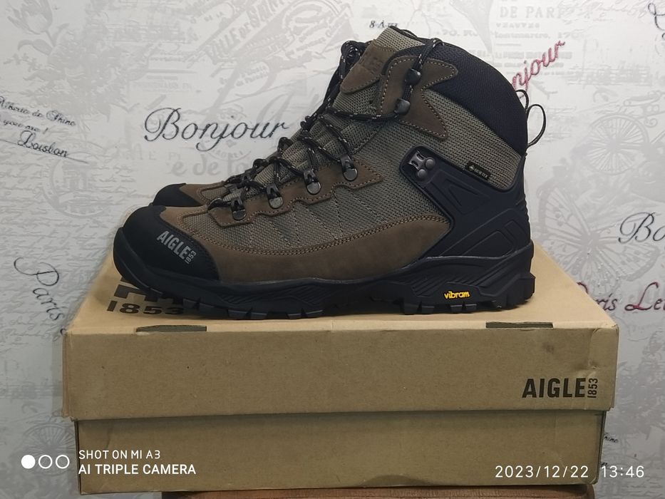 Виключно оригінальне взуття ! ! !