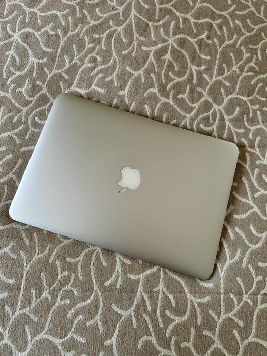 Macbook Air 13” - 2015
