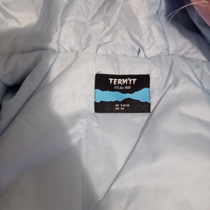 Куртка, нова на весну, осінь.