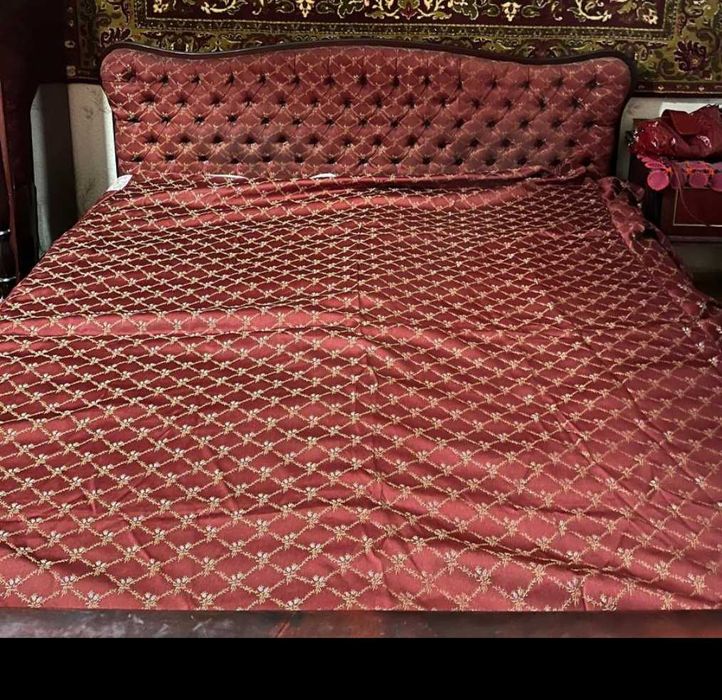 Продам меблі від спальні "Режанс". Терміново