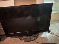 Sprzedam Telewizor Lg 32 cale