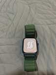 Apple Watch 7 45mm