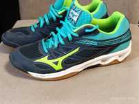 Mizuno thunder blade 40 розмір