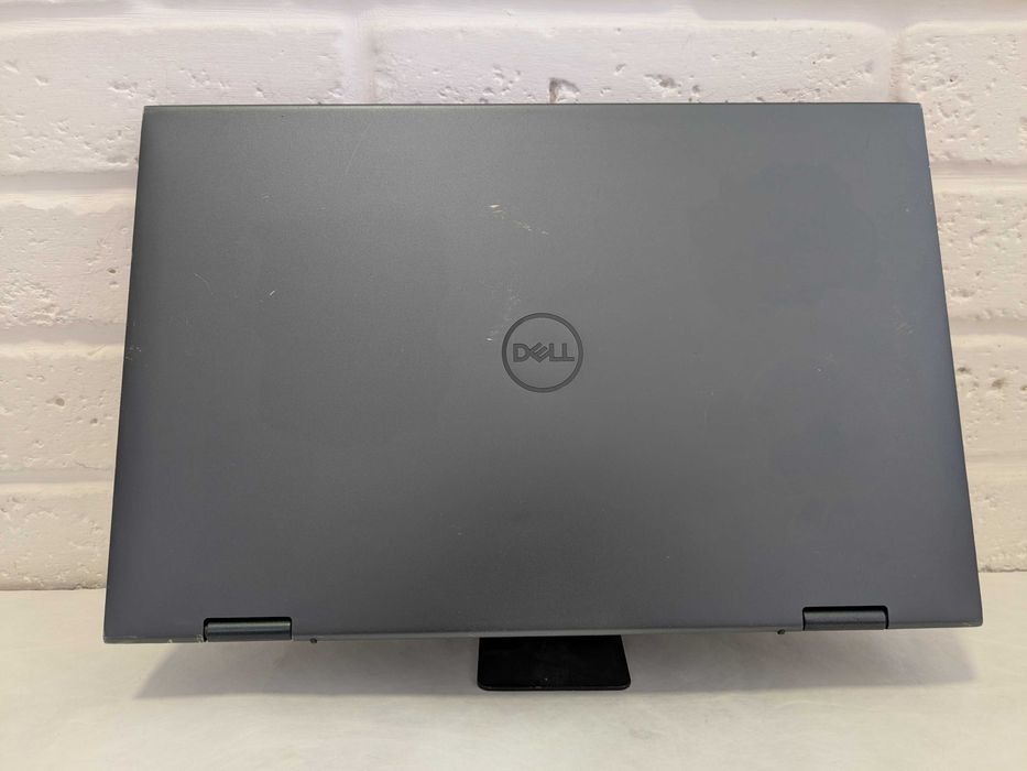 Dell Inspiron 14 7415 2in1 - 14" - AMD Ryzen 5-5500U/16gb/256gb #390
