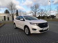 FORD EDGE 2,0 245KM titanium