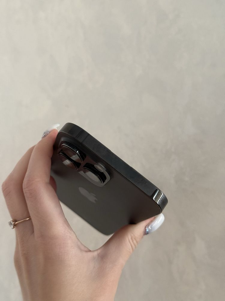 iPhone 14 Pro Max 256 Neverlock