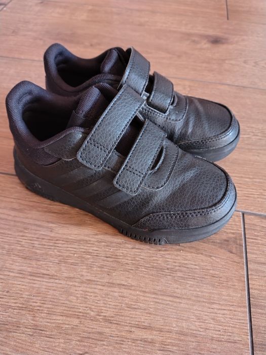 Buciki Adidas 30 adidaski