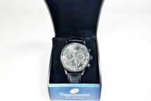 Zegarek TIMEMASTER 200  Gwarancja K&B Handel