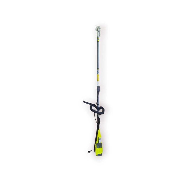 Aparador Relva/Roçadora Elét. Ryobi RBC1226i–1200W (Sem fio de corte)