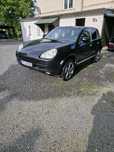 Porsche Cayenne 4.5 v8