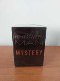 Perfumy Halloween Man Mystery
