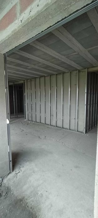 Profissional de Pladur – Faço obras e  orçamento gratuitos.