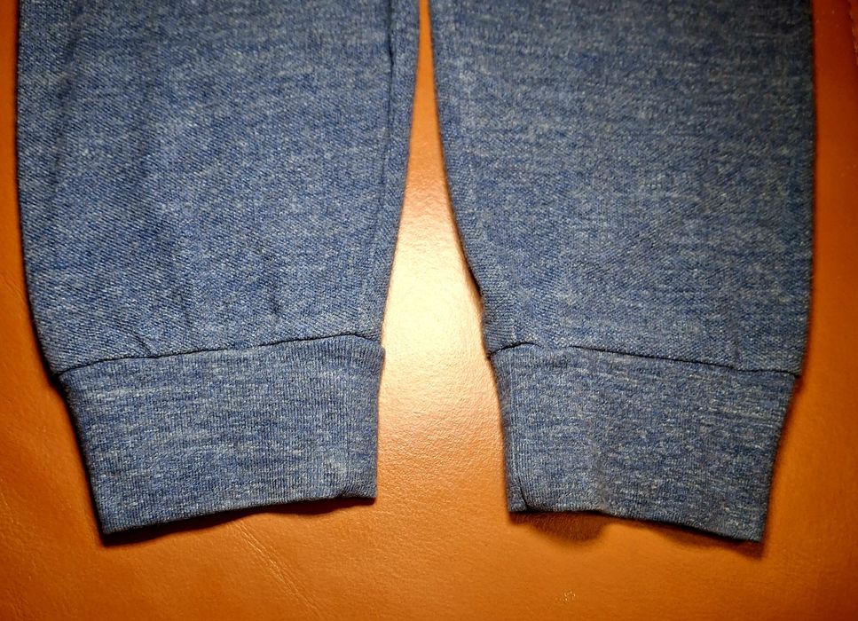 Поло , RALPH LAUREN. мужская, XLразмер.