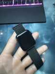 Apple watch SE 2 44mm Cellular