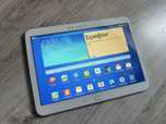 Планшет Samsung tab 3 gt-p5200 3g