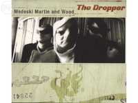 The dropper - Medeski Martin and Wood