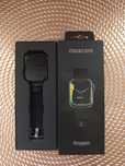 Smartwatch maxcom