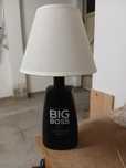 Candeeiro BIG BOSS