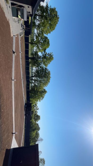 Zakładanie ogrodow, nawodnienia i pielengnacja