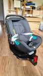 britax romer baby-safe 3 i-size