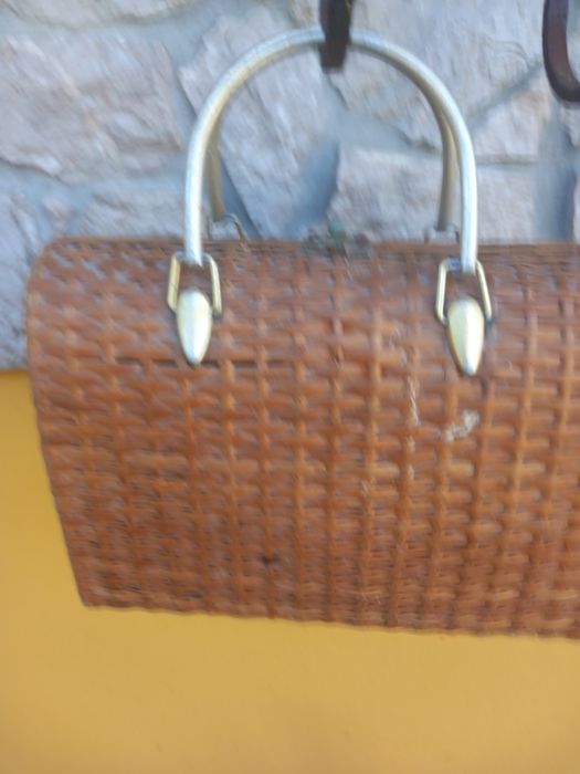 Antiguidades velharias