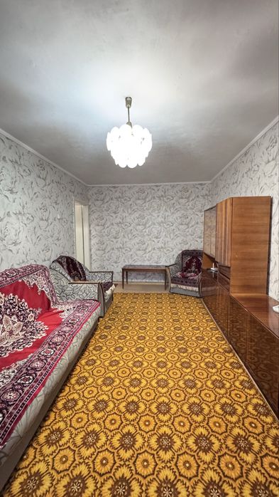 2х кімнатна Півзавод оренда